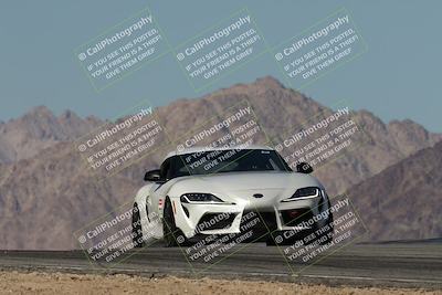 media/Oct-24-2025-Doghouse Garage (Fri) [[783d2ff07a]]/1-Advanced/Session 4 (Turn 9)/